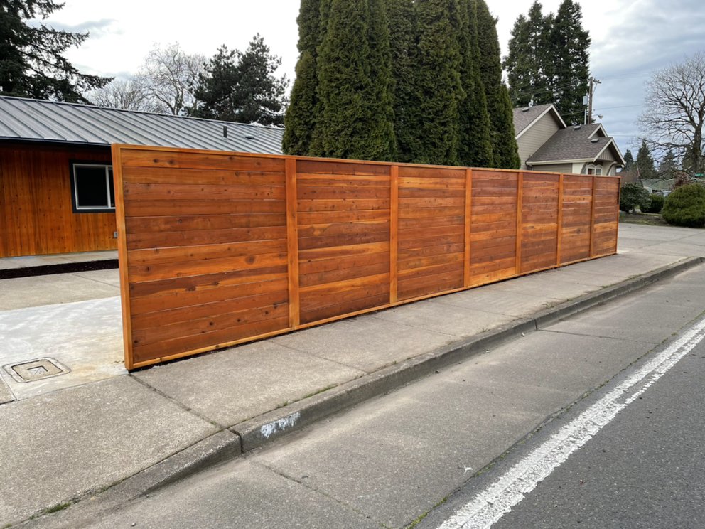 Slide of Helikson And Sons