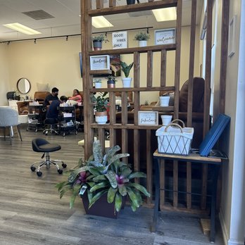 The Nailbox - Waxing Near Me - Lomita, California The Nailbox - Waxing Near Me - Lomita, California