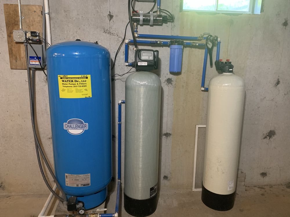 Slide of Elite Mechanical Contractors