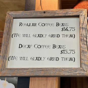 Sleepy Monk Coffee Roasters - Beans menu - Coffee Roasteries Near Me - Cannon Beach, Oregon Sleepy Monk Coffee Roasters - Beans menu - Coffee Roasteries Near Me - Cannon Beach, Oregon