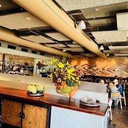 HUNGRY’S - RICE VILLAGE - Updated December 2025 - 1380 Photos & 1158 ...