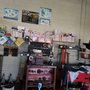 Vine Auto Service