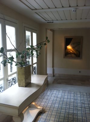 Villa Oniria by null