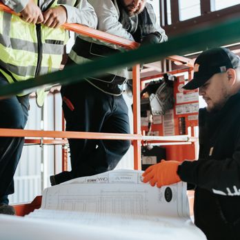 AirZona Heating & Cooling - Commercial HVAC - Heating & Air Conditioning/HVAC Near Me - Tucson, Arizona AirZona Heating & Cooling - Commercial HVAC - Heating & Air Conditioning/HVAC Near Me - Tucson, Arizona