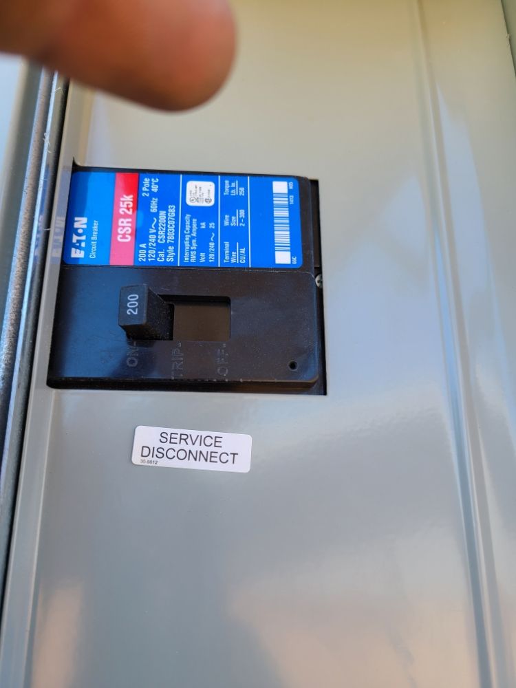 Slide of JHVELECTRIC.CORP