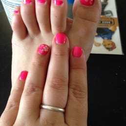 So good at designs!