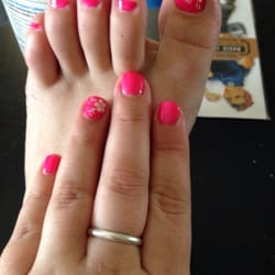 So good at designs!