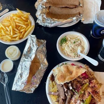 Mr Kabab - Mediterranean Near Me - Lexington, Kentucky Mr Kabab - Mediterranean Near Me - Lexington, Kentucky