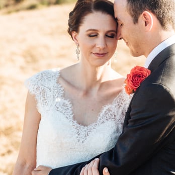 Design Her Image - Wedding on 09/26/15 - Makeup Artists Near Me Design Her Image - Wedding on 09/26/15 - Makeup Artists Near Me