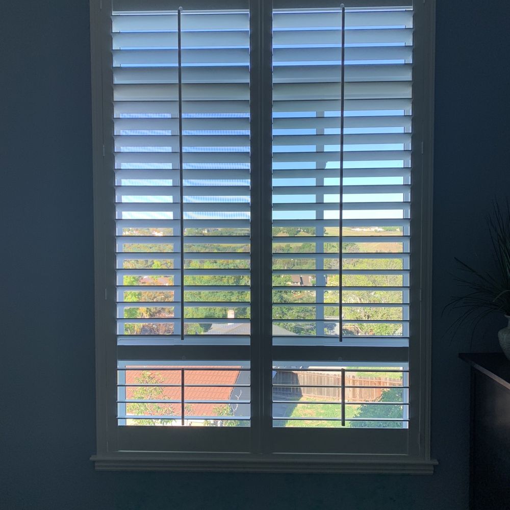 East Bay Blinds - Shades & Blinds Near Me East Bay Blinds - Shades & Blinds Near Me