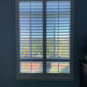 East Bay Blinds - Shades & Blinds Near Me East Bay Blinds - Shades & Blinds Near Me