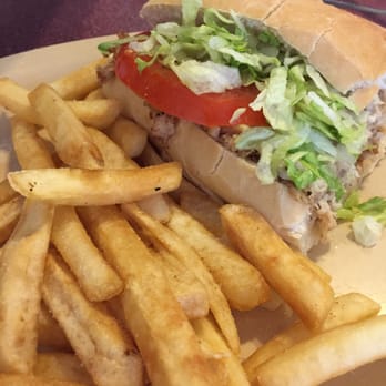 Pino's Restaurant & Pizza - Pizza Near Me - Lawrenceville, Virginia Pino's Restaurant & Pizza - Pizza Near Me - Lawrenceville, Virginia