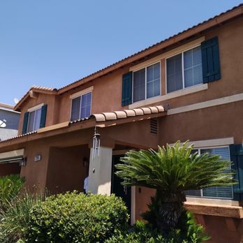 SD Mostfinest Stucco - Stucco job - Stucco Services Near Me SD Mostfinest Stucco - Stucco job - Stucco Services Near Me