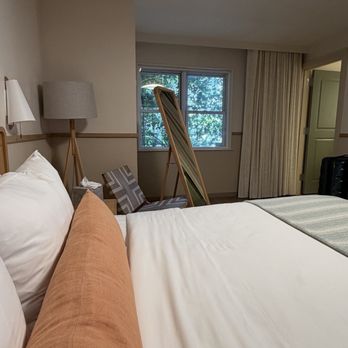 The Ryder Hotel - King room - Hotels Near Me - Charleston, South Carolina The Ryder Hotel - King room - Hotels Near Me - Charleston, South Carolina