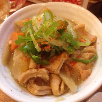 Best Kushikatsu Near そば処たか松 In 札幌市 中央区 北海道 Yelp