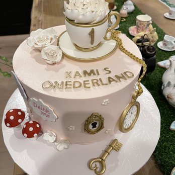 Mitra Art Cake - Custom Cakes Near Me - Concord , California Mitra Art Cake - Custom Cakes Near Me - Concord , California
