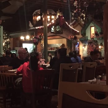 Babe's Chicken Dinner House - Southern Near Me - Burleson, Texas