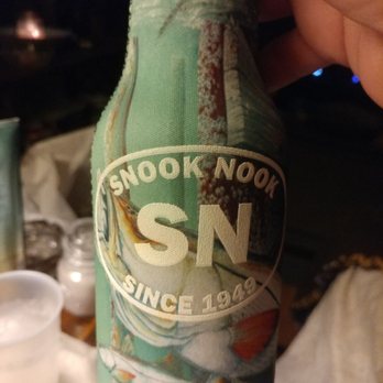 Snook Nook Discount Bait & Tackle - Hunting & Fishing Supplies Near Me - Jensen Beach, Florida