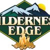 Wilderness Edge gift card