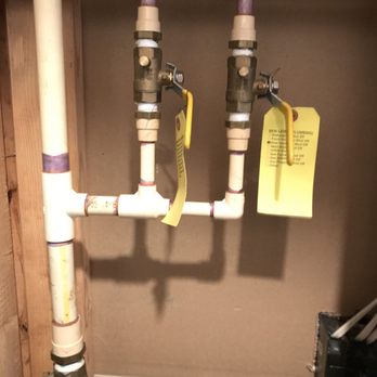 Trademaster Home Inspection - Home Inspectors Near Me Trademaster Home Inspection - Home Inspectors Near Me