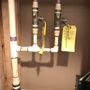 Photo of Trademaster Home Inspection