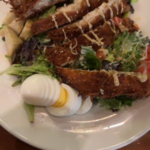 THE LOON CAFE - 28 Photos & 45 Reviews - 426 St Peter St, Saint Paul