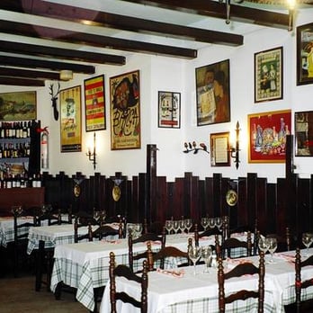 Pa i Trago - Mediterranean Near Me - Barcelona, B Pa i Trago - Mediterranean Near Me - Barcelona, B