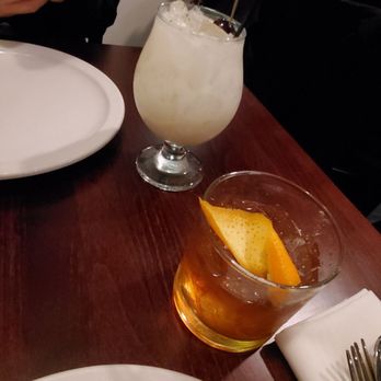 Musang Seattle - Cocktails - Filipino Near Me - Seattle, Washington Musang Seattle - Cocktails - Filipino Near Me - Seattle, Washington