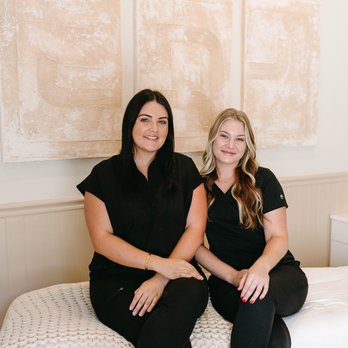 North County Skin Solutions - Acne Treatment Near Me - Encinitas, California North County Skin Solutions - Acne Treatment Near Me - Encinitas, California