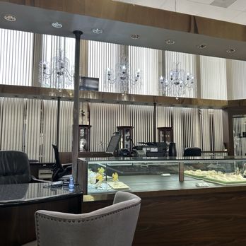 Coin Mart Jewelry - Jewelry Near Me - Chula Vista, California Coin Mart Jewelry - Jewelry Near Me - Chula Vista, California