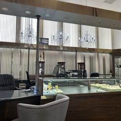 Coin Mart Jewelry