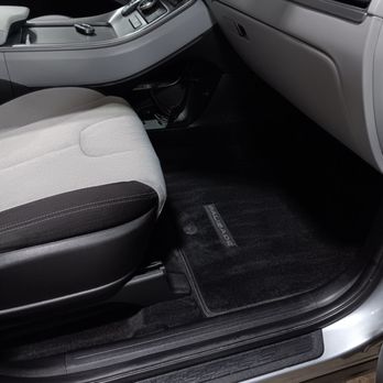 Andre's Auto Detailing - Much Better Than When the Car Was Brought In! - Auto Detailing Near Me Andre's Auto Detailing - Much Better Than When the Car Was Brought In! - Auto Detailing Near Me