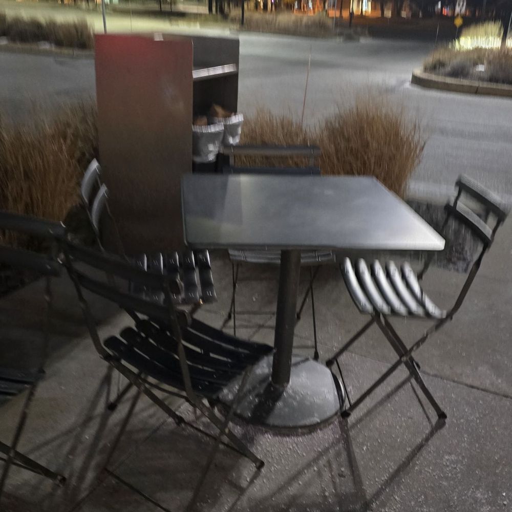 Chipotle Mexican Grill - Mexican Near Me - Exton, Pennsylvania Chipotle Mexican Grill - Mexican Near Me - Exton, Pennsylvania