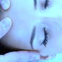Photo of Wellterest - Wellness und Massagen