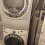 Photo of V I M Appliance Repair