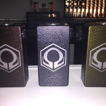 Craving Vapor - Vape Shops Near Me - Cedar Park, Texas Craving Vapor - Vape Shops Near Me - Cedar Park, Texas