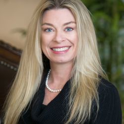 The Woodlands Institute for Health & Wellness - Sandra Caldwell, PA-C