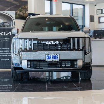Car Pros Kia Moreno Valley - Auto Parts & Supplies Near Me - Moreno Valley, California Car Pros Kia Moreno Valley - Auto Parts & Supplies Near Me - Moreno Valley, California