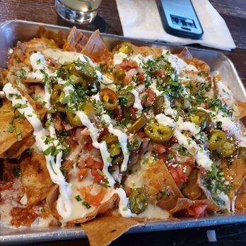Holy Tequila Mexican Kitchen - Mexican Near Me - Hilton Head Island, South Carolina Holy Tequila Mexican Kitchen - Mexican Near Me - Hilton Head Island, South Carolina