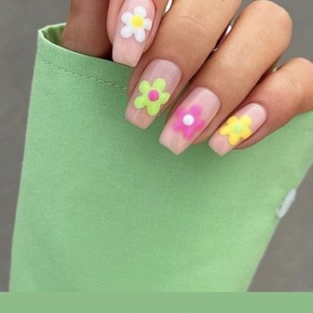 Sunny Nails - Nail Salons Near Me - Kingston, New York Sunny Nails - Nail Salons Near Me - Kingston, New York