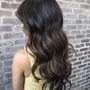 Photo of Salon Four8Zero