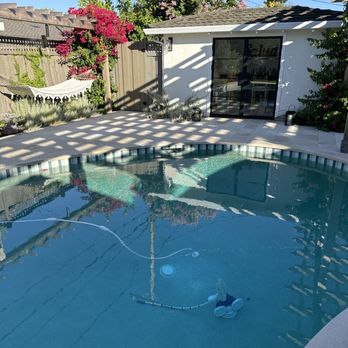 Pool Pros - Pool - Pool Cleaners Near Me Pool Pros - Pool - Pool Cleaners Near Me