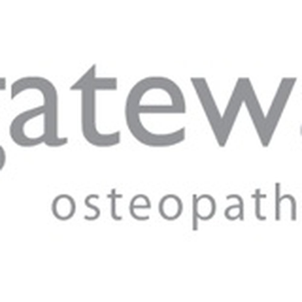 Gateway Osteopathy and Pilates - Medical Centers Near Me - Eltham, VIC