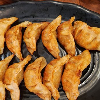 Tang 190 - Korean Near Me - Irvine, California Tang 190 - Korean Near Me - Irvine, California