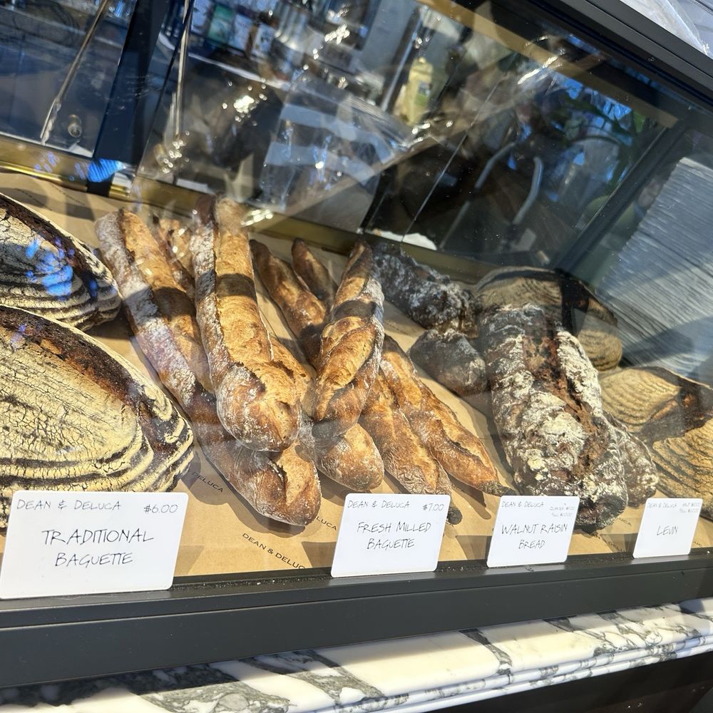 Dean & Deluca Hawaii - Sandwiches Near Me - Honolulu, Hawaii Dean & Deluca Hawaii - Sandwiches Near Me - Honolulu, Hawaii
