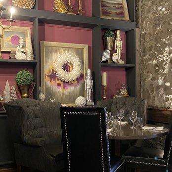 Flour Mill Scratch Kitchen Restaurant - Canadian (New) Near Me - Niagara Falls, Ontario