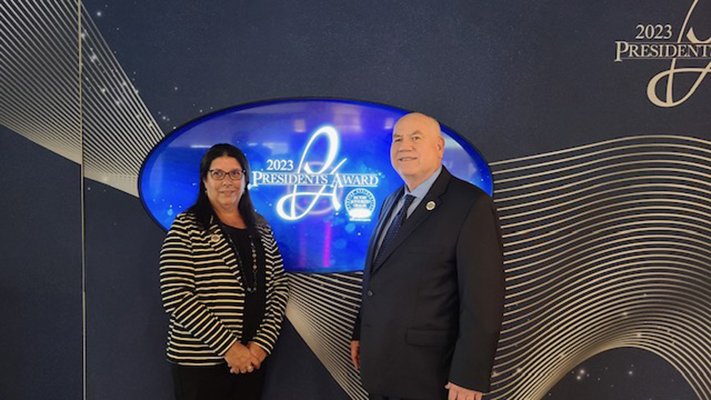 Slide of Houston Plumbing - Heating - Cooling