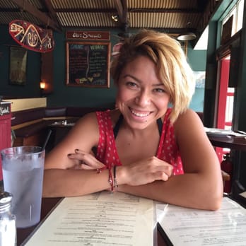 Flatbread Company - Pizza Near Me - Paia, Hawaii Flatbread Company - Pizza Near Me - Paia, Hawaii