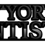 New York Dentists