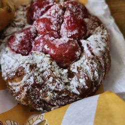 Bäckerei Balkhausen
